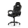 Arozzi Enzo Gaming Chair (Czarny) - 334112 - zdjęcie